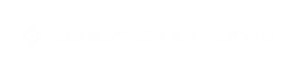 Marathonas-News